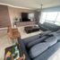 3 Bedroom Apartment for sale in Naucalpan De Juarez, Mexico, Naucalpan De Juarez, Mexico, Mexico