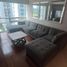 3 Bedroom Apartment for sale in Naucalpan De Juarez, Mexico, Naucalpan De Juarez, Mexico, Mexico
