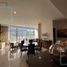 Appartement 2 chambre à vendre à Monterrey, Nuevo Leon, Monterrey, Nuevo Leon