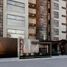 2 Schlafzimmer Appartement zu verkaufen in San Luis Potosi, San Luis Potosi, San Luis Potosi, San Luis Potosi