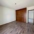 2 Schlafzimmer Appartement zu verkaufen in San Luis Potosi, San Luis Potosi, San Luis Potosi, San Luis Potosi