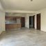 2 Schlafzimmer Appartement zu verkaufen in San Luis Potosi, San Luis Potosi, San Luis Potosi, San Luis Potosi