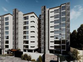 2 Schlafzimmer Appartement zu verkaufen in San Luis Potosi, San Luis Potosi, San Luis Potosi, San Luis Potosi