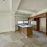 2 Schlafzimmer Appartement zu verkaufen in San Luis Potosi, San Luis Potosi, San Luis Potosi, San Luis Potosi