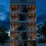1 Schlafzimmer Appartement zu verkaufen in Cozumel, Quintana Roo, Cozumel, Quintana Roo