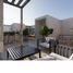 1 Schlafzimmer Appartement zu verkaufen in Cozumel, Quintana Roo, Cozumel, Quintana Roo