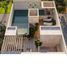 1 Schlafzimmer Appartement zu verkaufen in Cozumel, Quintana Roo, Cozumel, Quintana Roo