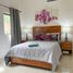 6 Habitación Villa en venta en Merida, Yucatán, Merida, Yucatán