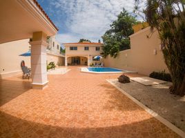 6 Habitación Villa en venta en Merida, Yucatán, Merida, Yucatán
