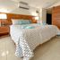 6 Habitación Villa en venta en Merida, Yucatán, Merida, Yucatán
