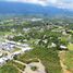  Terreno (Parcela) en venta en Santiago, Nuevo León, Santiago, Nuevo León