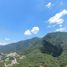  Terreno (Parcela) en venta en Santiago, Nuevo León, Santiago, Nuevo León