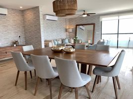 3 Schlafzimmer Appartement zu verkaufen in Cancun, Quintana Roo, Cancun
