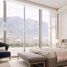 1 Schlafzimmer Wohnung zu verkaufen in Monterrey, Nuevo Leon, Monterrey