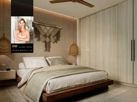 Condominium 2 chambre à vendre à Cozumel, Quintana Roo, Cozumel, Quintana Roo