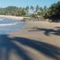  Grundstück zu verkaufen in Compostela, Nayarit, Compostela, Nayarit