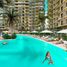 Appartement 2 chambre à vendre à Cancun, Quintana Roo, Cancun