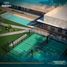 5 Habitación Villa en venta en Conkal, Yucatán, Conkal