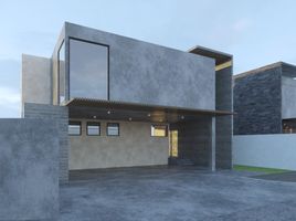 5 Habitación Villa en venta en Conkal, Yucatán, Conkal