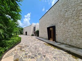 4 Schlafzimmer Haus zu verkaufen in Conkal, Yucatan, Conkal