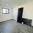 Villa 4 chambre à vendre à Huitzilac, Morelos, Huitzilac