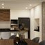 Condominium 3 chambre à vendre à San Andres Cholula, Puebla, San Andres Cholula