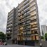 Condominium 3 chambre à vendre à San Andres Cholula, Puebla, San Andres Cholula