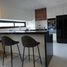 Condominium 3 chambre à vendre à San Andres Cholula, Puebla, San Andres Cholula