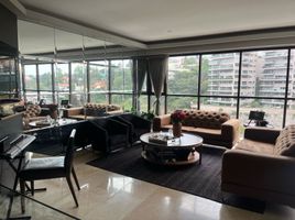 Appartement 3 chambre à vendre à Naucalpan De Juarez, Mexico, Naucalpan De Juarez