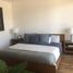 3 Schlafzimmer Wohnung zu verkaufen in Queretaro, Queretaro, Queretaro, Queretaro