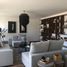 3 Schlafzimmer Wohnung zu verkaufen in Queretaro, Queretaro, Queretaro, Queretaro