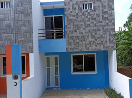 在Coatepec, Veracruz出售的2 卧室 屋, Coatepec