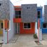 在Coatepec, Veracruz出售的2 卧室 屋, Coatepec