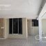 4 Habitación Casa en venta en Coatzacoalcos, Veracruz, Coatzacoalcos