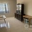 4 Habitación Casa en venta en Coatzacoalcos, Veracruz, Coatzacoalcos