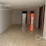 4 Habitación Casa en venta en Coatzacoalcos, Veracruz, Coatzacoalcos