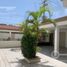 4 Habitación Casa en venta en Coatzacoalcos, Veracruz, Coatzacoalcos