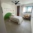 3 Schlafzimmer Haus zu verkaufen in Yaxkukul, Yucatan, Yaxkukul