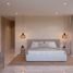 3 Schlafzimmer Appartement zu verkaufen in Isla Mujeres, Quintana Roo, Isla Mujeres