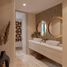 3 Schlafzimmer Appartement zu verkaufen in Isla Mujeres, Quintana Roo, Isla Mujeres