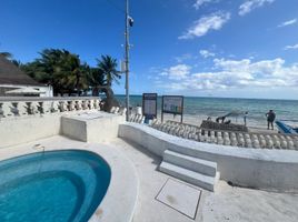 2 Schlafzimmer Appartement zu verkaufen in Cozumel, Quintana Roo, Cozumel, Quintana Roo