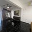 2 Schlafzimmer Appartement zu verkaufen in Cozumel, Quintana Roo, Cozumel, Quintana Roo