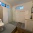 2 Schlafzimmer Appartement zu verkaufen in Cozumel, Quintana Roo, Cozumel, Quintana Roo