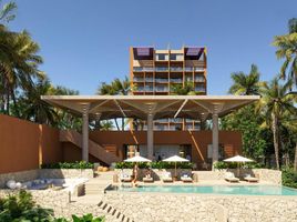 4 Schlafzimmer Wohnung zu verkaufen in Cancun, Quintana Roo, Cancun