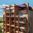 4 Schlafzimmer Wohnung zu verkaufen in Cancun, Quintana Roo, Cancun