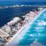 4 Schlafzimmer Wohnung zu verkaufen in Cancun, Quintana Roo, Cancun