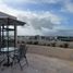 Appartement 1 chambre à vendre à Cozumel, Quintana Roo, Cozumel