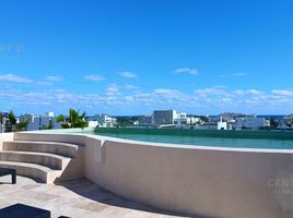 Appartement 1 chambre à vendre à Cozumel, Quintana Roo, Cozumel