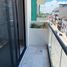 Appartement 1 chambre à vendre à Cozumel, Quintana Roo, Cozumel
