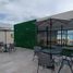 Appartement 1 chambre à vendre à Cozumel, Quintana Roo, Cozumel